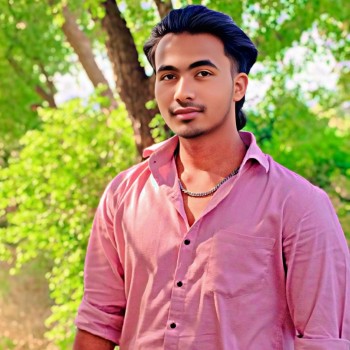 Shahrukh khan